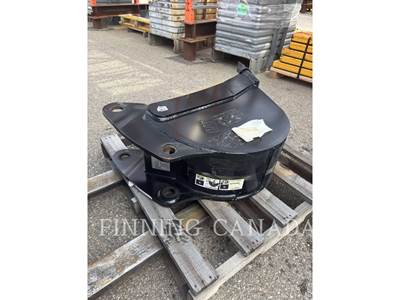 Caterpillar 420-BC-39IN HY BCKT GP HO Bucket
