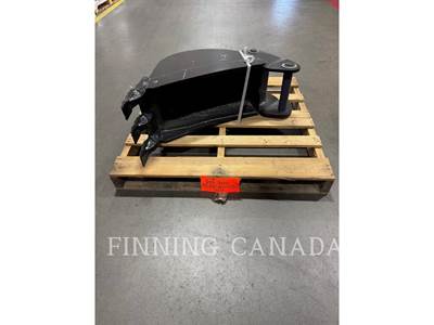 Caterpillar BHL-BD-12 Bucket