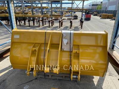 Caterpillar BHL-BG-1.75 Bucket
