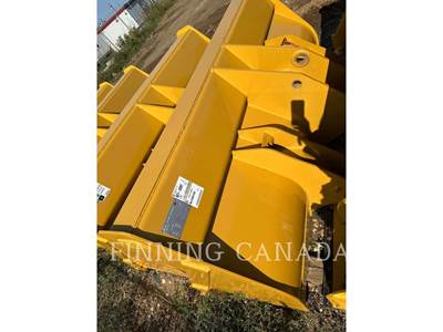 Caterpillar BHL-BG-1.75 Bucket