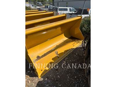 Caterpillar BHL-BG-1.75 Bucket