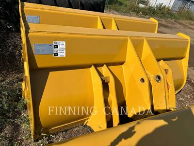 Caterpillar BHL-BG-1.75 Bucket