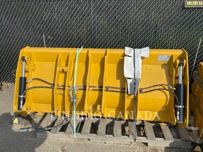 Caterpillar BHL-BM-1.3 Bucket