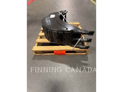 Caterpillar BHL-BZ-12 Bucket