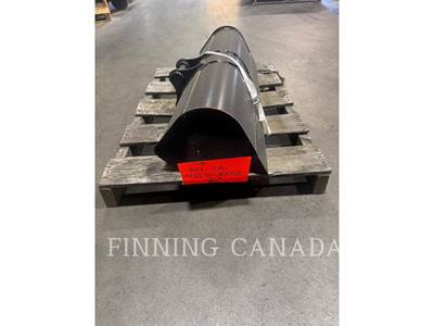 Caterpillar MH1-BC-40 Bucket