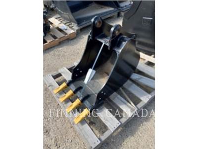 Caterpillar MH3-BD-18 Bucket