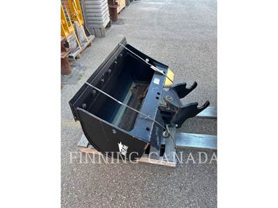 Caterpillar MH5-BT-42 Bucket