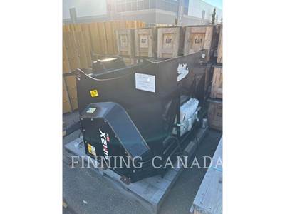 Weldco-Beales 320-BI-1.3 Bucket