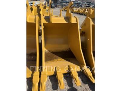 Weldco-Beales 336-BD-48 Bucket