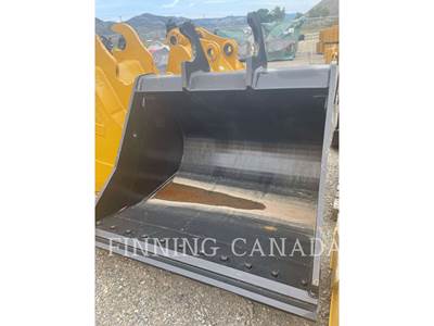 Weldco-Beales 548-FBC-66 Bucket