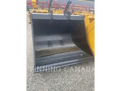 Weldco-Beales 548-FBC-66 Bucket