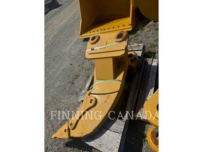 Caterpillar 324-RP-51 Ripper