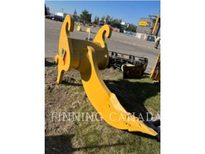 Weldco-Beales 374/390-RP-82 Ripper