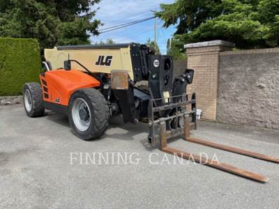 JLG 1055 Telehandler