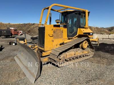 Caterpillar D5M XL Dozer