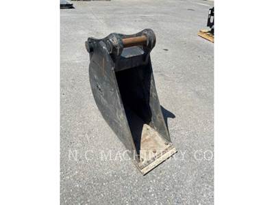 Caterpillar 310BKT16CO Excavator