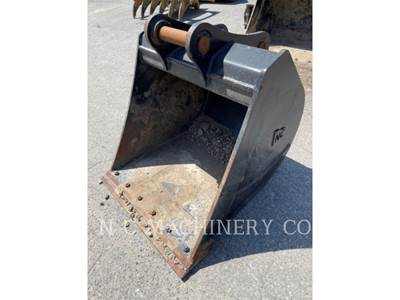 Caterpillar 310BKT36CO Excavator