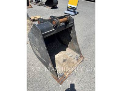 310BKT36CO Excavator