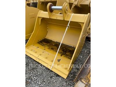 Caterpillar CB-LINKAGE 326 60" DC BUCKET Bucket