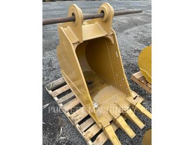 Fleco 317 24" HD BUCKET Bucket