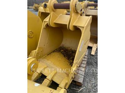 Fleco CB-LINKAGE 42" HD BUCKET Bucket