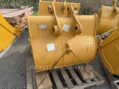 Teran TERAN 42" .76YD3 BUCKET Bucket