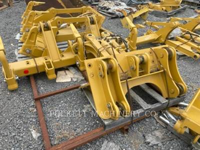 Caterpillar 140GC RIPPER 537-5607 Ripper