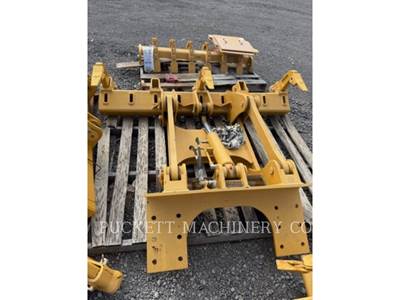 Caterpillar CAT RIPPER - 140GC Ripper