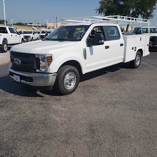 Five Star Ford North Richland Hills >> Ford Mechanic / Utility / Service Trucks For Sale ... Five Star Ford North Richland Hills >> Ford Mechanic / Utility / Service Trucks For Sale ...