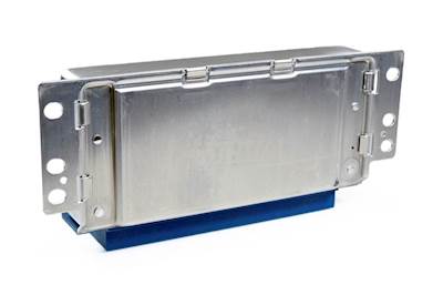 NEW Bendix ABS Module