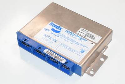New Bendix ABS Module