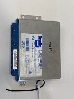Used Bendix ABS Module