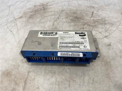 Used Bendix ABS Module
