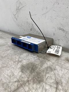 Used Bendix ABS Module