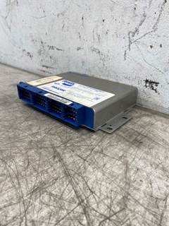Used Bendix ABS Module