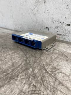 Used Bendix ABS Module