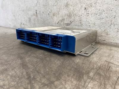 Used Bendix ABS Module