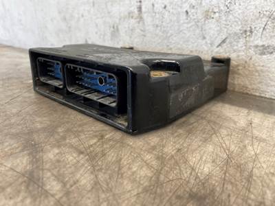 Used Bendix ABS Module