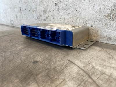 Used Bendix ABS Module