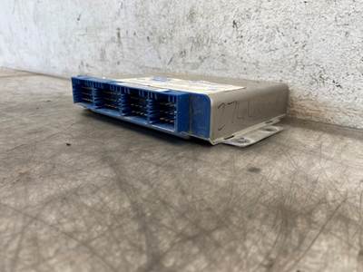 Used Bendix ABS Module