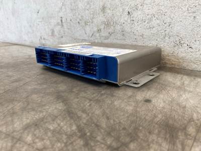 Used Bendix ABS Module