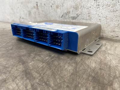 Used Bendix ABS Module