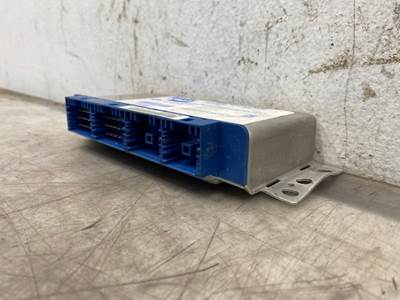 Used Bendix ABS Module
