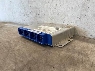 Used Bendix ABS module
