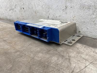 Used Bendix ABS Module