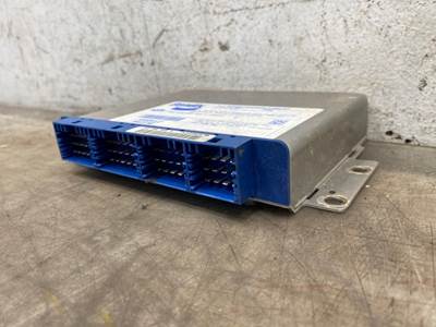 Used Bendix ABS Module