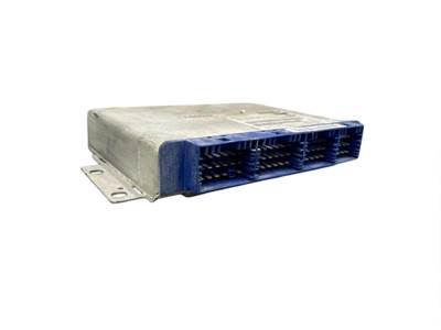 Used Bendix ABS Module