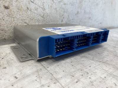 Used Bendix ABS Module