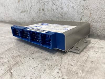 Used Bendix ABS Module