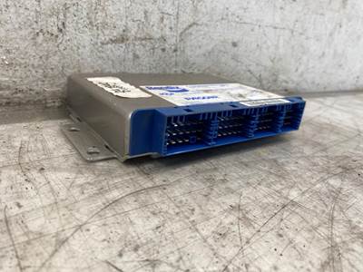 Used Bendix ABS Module